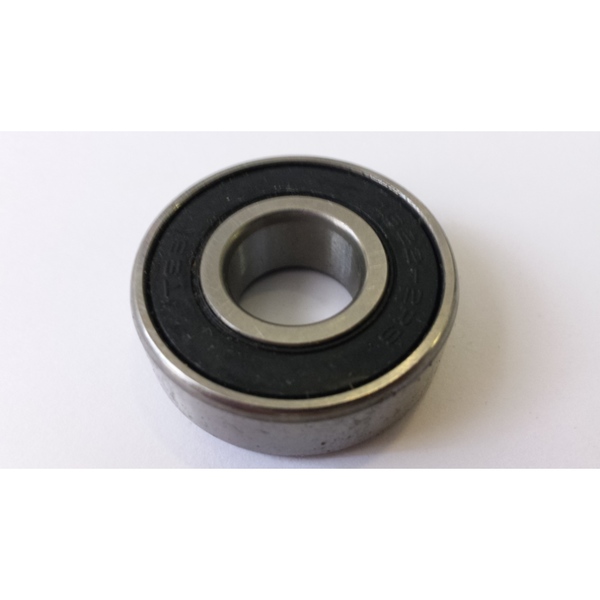 Mtd Bearing-Ball 741-0747